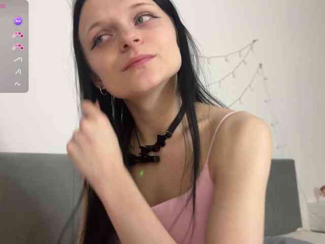 meowcha webcam