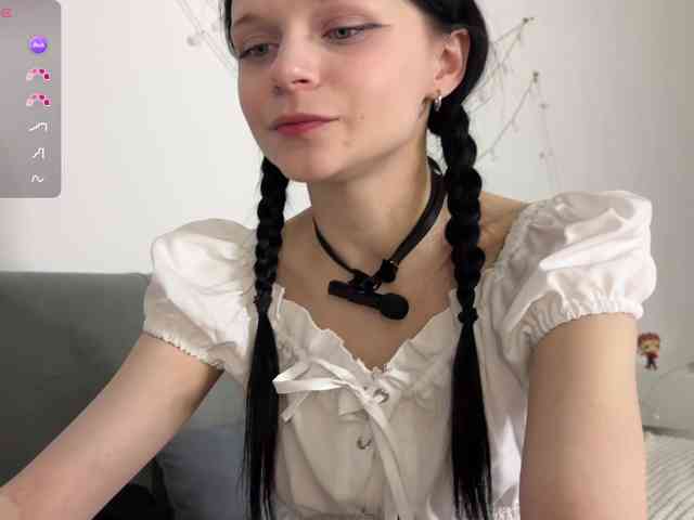 meowcha webcam