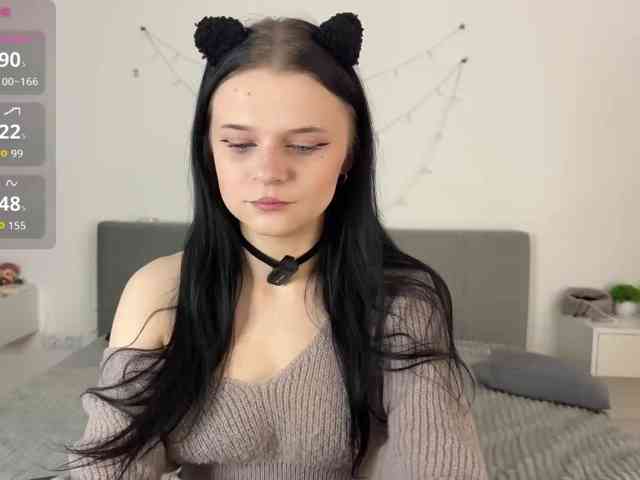 meowcha