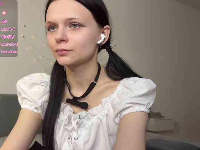 meowcha webcam