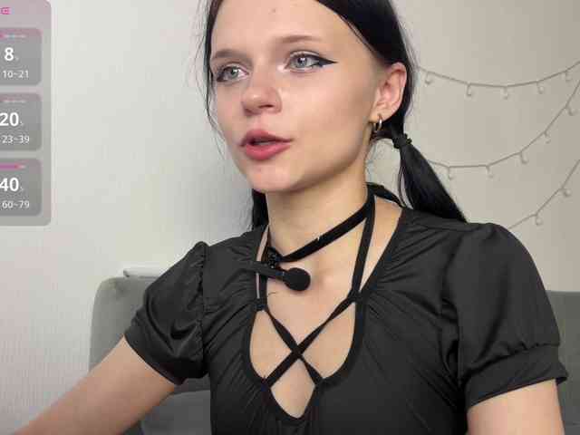 meowcha webcam