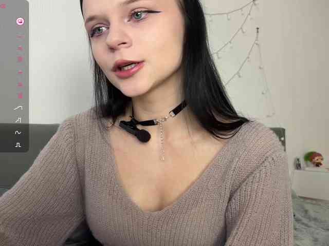 meowcha webcam
