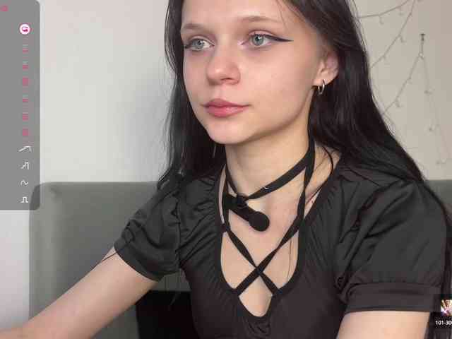 meowcha webcam