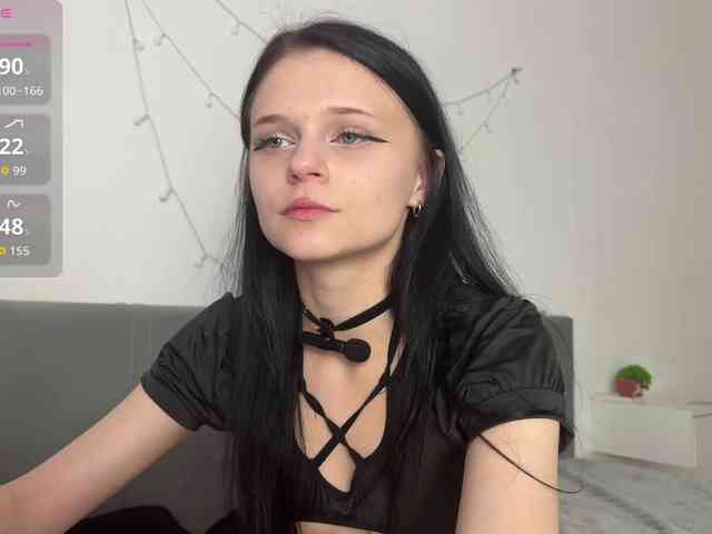 meowcha webcam