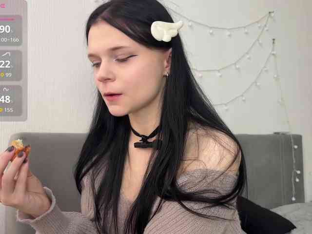 meowcha webcam