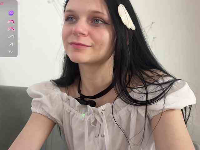 meowcha webcam
