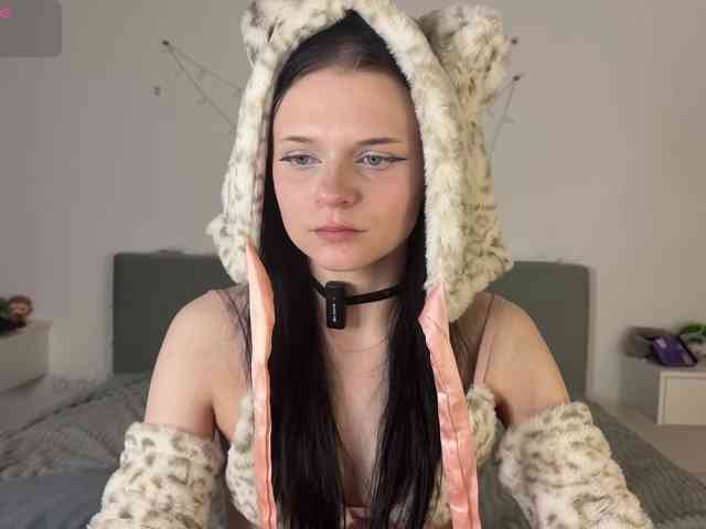meowcha webcam