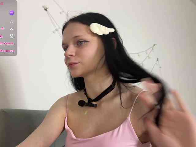 meowcha webcam