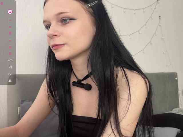 meowcha webcam