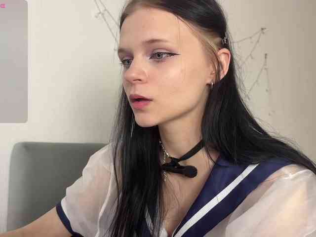 meowcha webcam