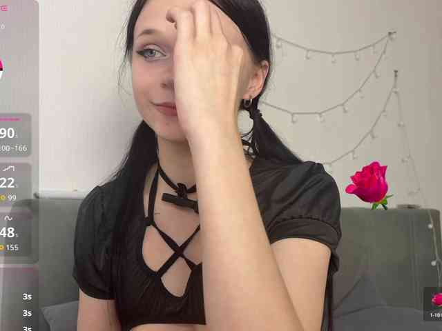 meowcha webcam
