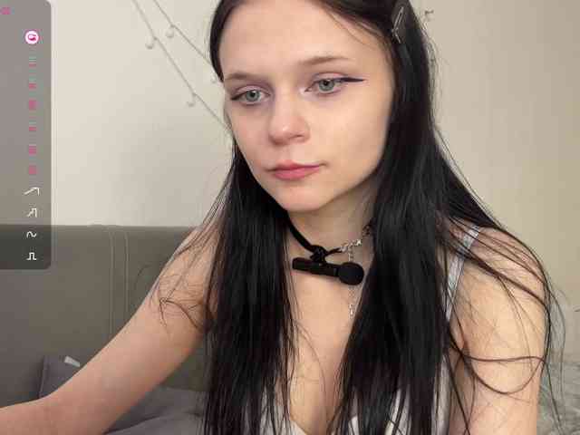 meowcha webcam