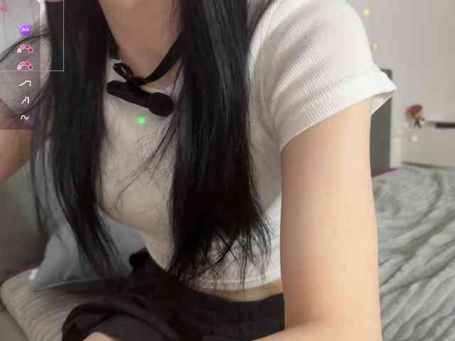 Модель: meowcha