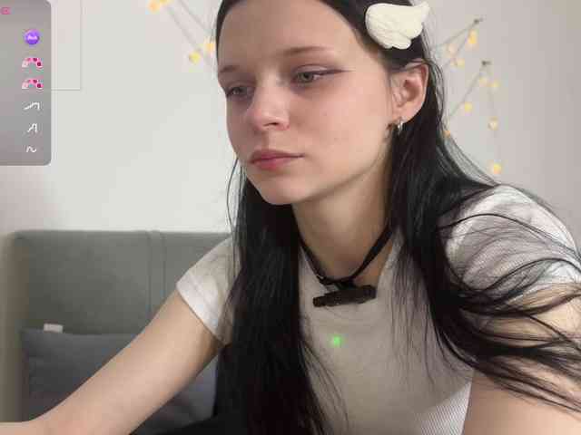 Модель: meowcha