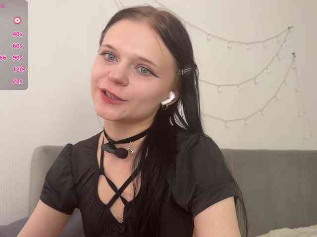 meowcha webcam