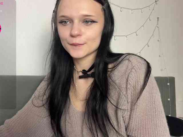 Модель: meowcha