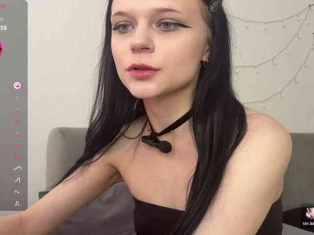 meowcha webcam