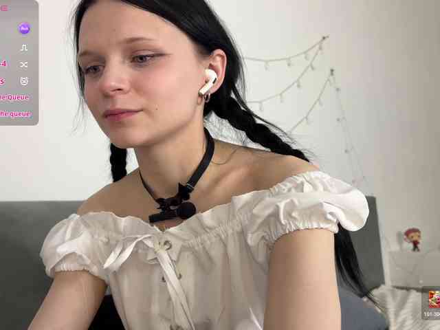 meowcha webcam