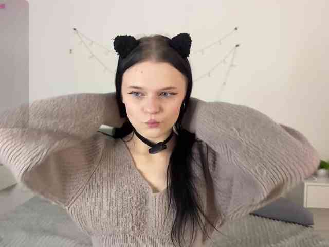 meowcha