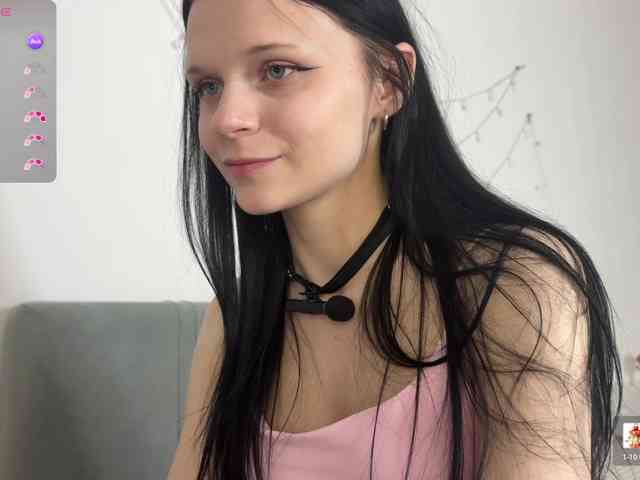 meowcha webcam