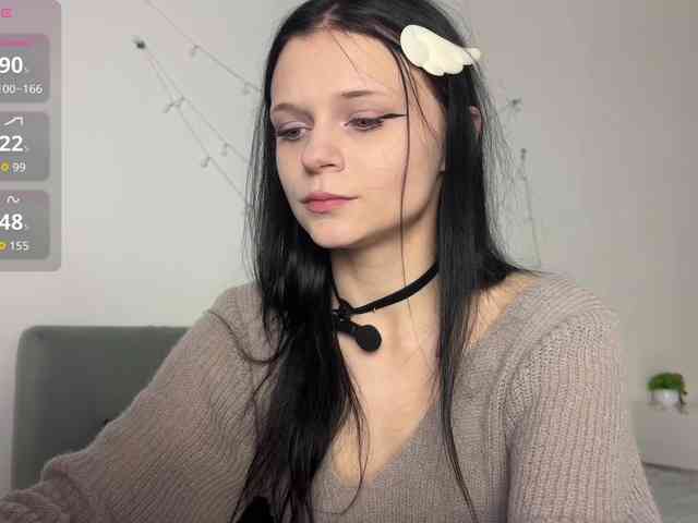 meowcha webcam