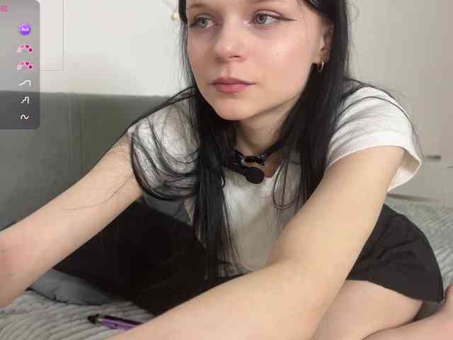 meowcha webcam