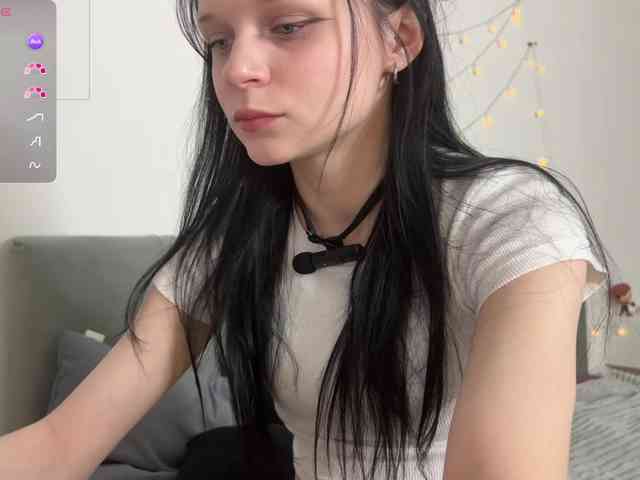 Модель: meowcha