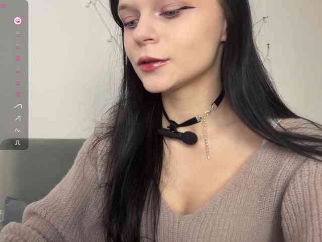 meowcha