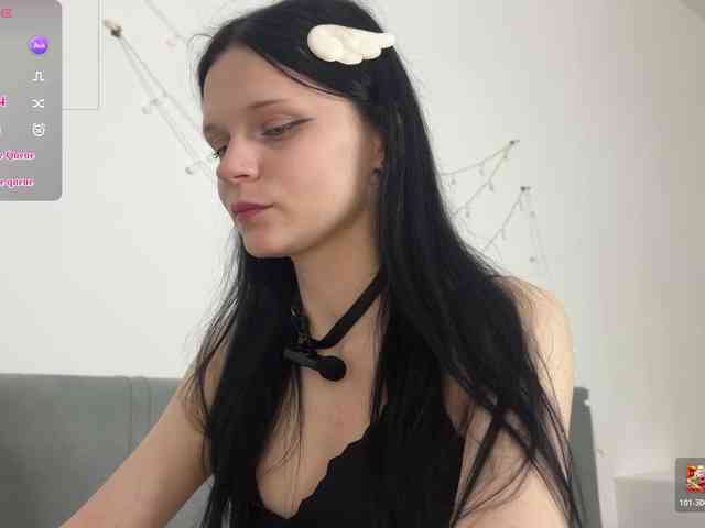 meowcha webcam