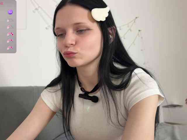 meowcha webcam