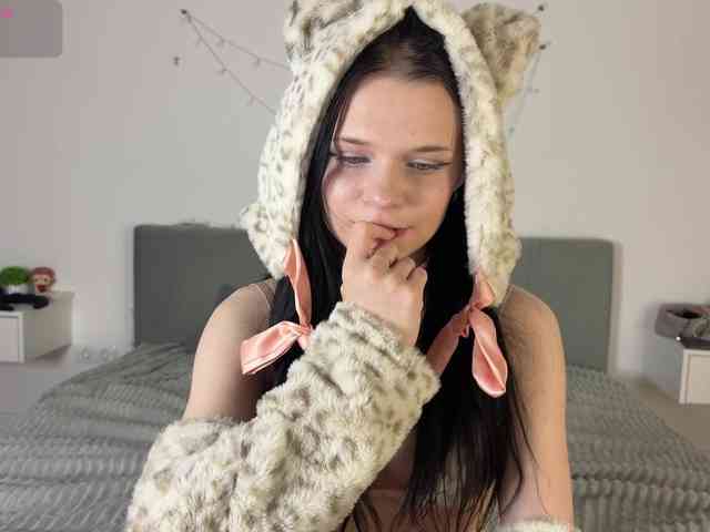 meowcha