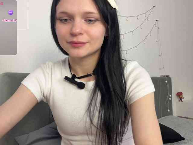 meowcha webcam