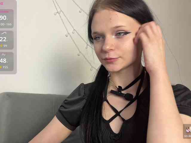 meowcha webcam
