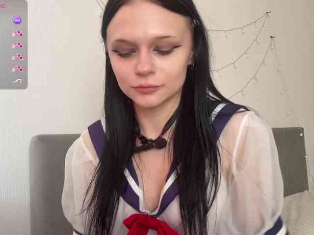meowcha webcam