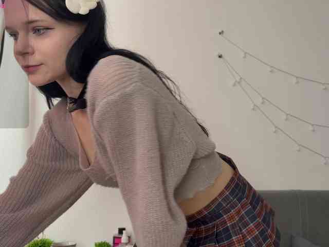 meowcha webcam