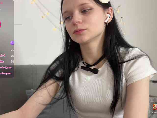 Модель: meowcha