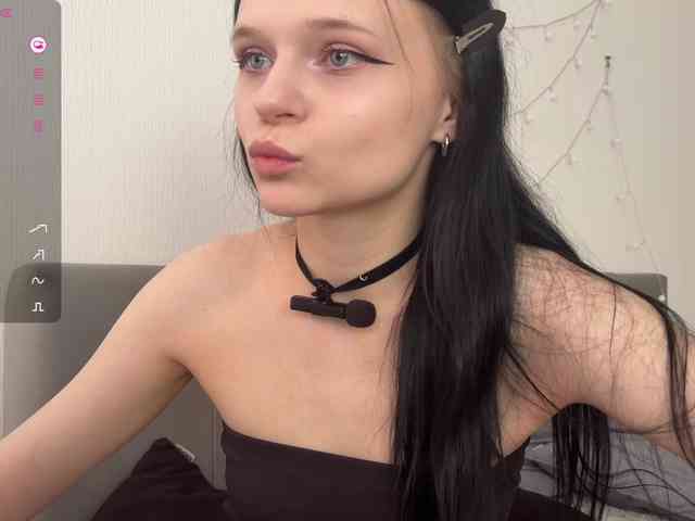 meowcha webcam