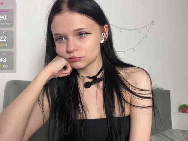 meowcha webcam