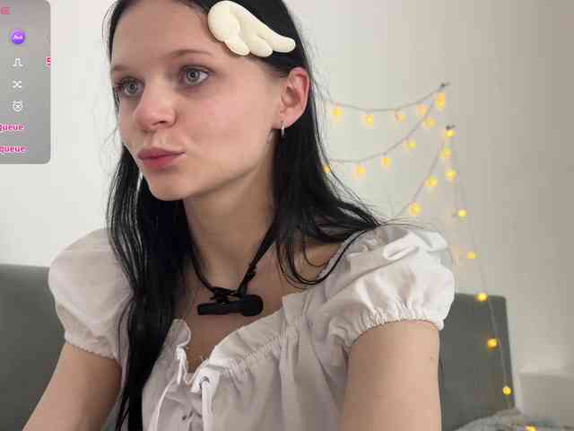 meowcha webcam