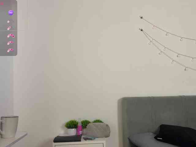 meowcha webcam