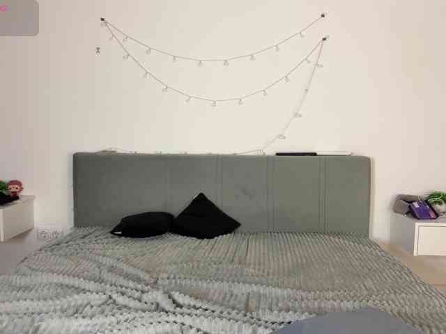 meowcha webcam