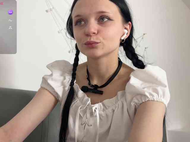 meowcha webcam