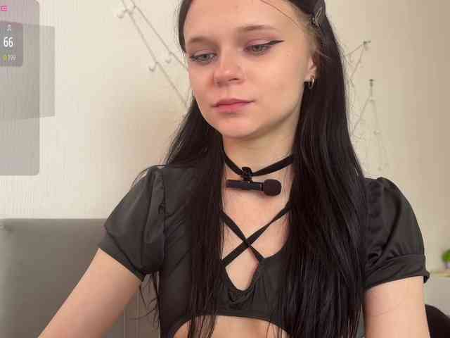 meowcha webcam