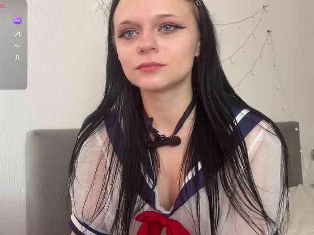 Модель: meowcha