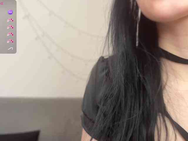 meowcha webcam