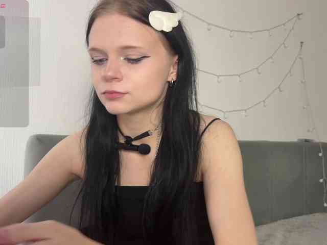 meowcha webcam