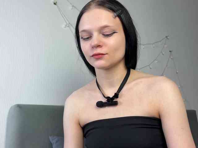 meowcha webcam