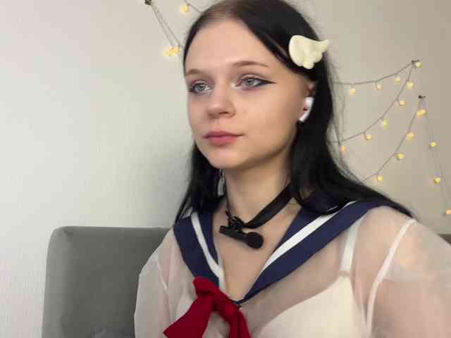 Модель: meowcha
