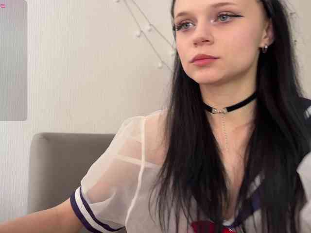 meowcha webcam