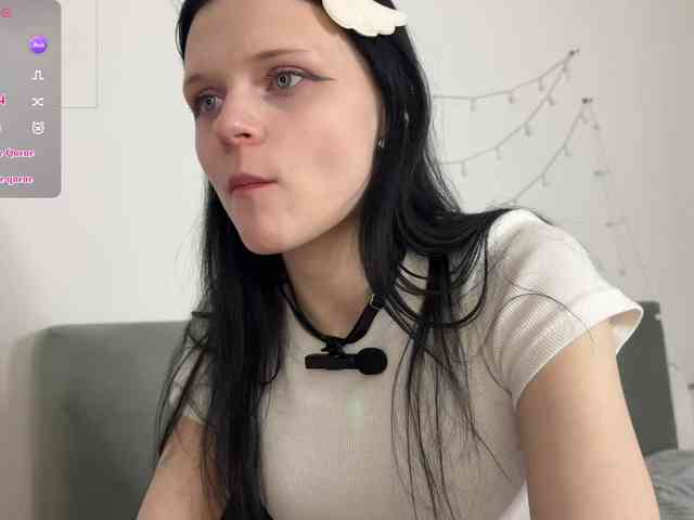 meowcha webcam